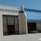 J.R. Technology