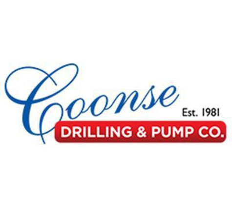 Coonse Well Drilling and Pump Co Inc - Caldwell, ID