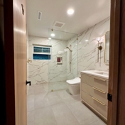Gallery Image Number 4