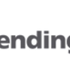Jeff Gay - PrimeLending gallery