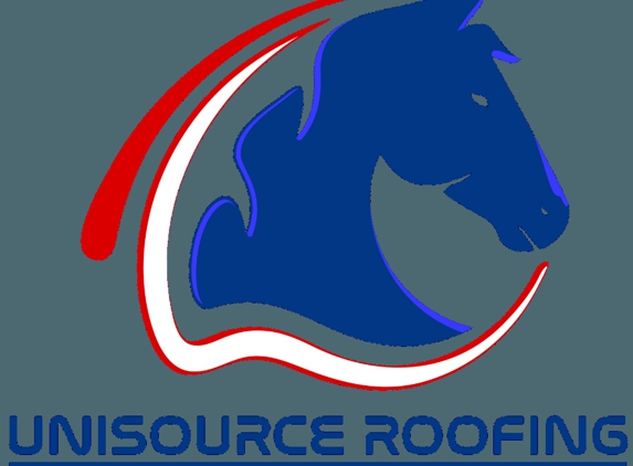 Unisource Roofing - Louisville, KY