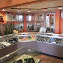 Green River Silver Co. - Jewelers