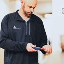 Fetch Home Management - Real Estate Management
