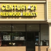 Century 21 gallery