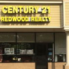 Century 21