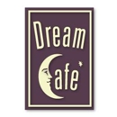 The Dream Cafe - Coffee Shops