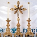 Southern Liturgicals - Church Furnishings