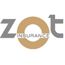 Zot Insurance Agency - Insurance