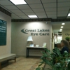 Great Lakes Eye Care gallery