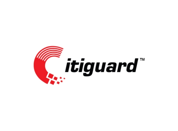 Citiguard - West Hills, CA