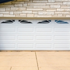 Don Pedro & Sons Garage Doors, Inc