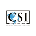 CSI Insurance LLC