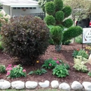 Superior Lawn And Garden Center - Mulches