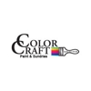 Colorcraft Paint & Wallpaper Store