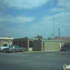 Poth, Larry H, DDS gallery