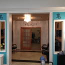 Annies Salon - Beauty Salons