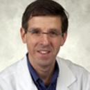 Robert Eric Steckler, MD - Physicians & Surgeons, Urology