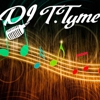 DJ Taylor Tyme gallery