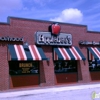 Applebee's gallery