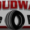 Stroudwater Tire & Auto gallery