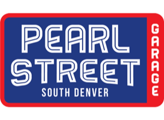 Pearl Street Yoga - Denver, CO