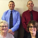 Hendricks Insurance Agency - Motorcycle Insurance