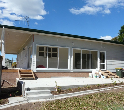 Mid North Coast Drafting - Taree, NSW