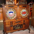 Daniels Antiques - Antiques