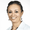 West Orange Women’s Care: Shereen Oloufa, MD gallery