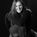 Tiffany Mazur Photography - Photography & Videography