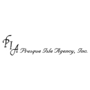 Presque Isle Agency - Homeowners Insurance