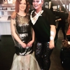 Summit Salon Academy-Gainesville gallery