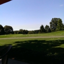 Rock Ridge Country Club - Golf Courses