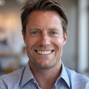 Brian Emery - Private Wealth Advisor, Ameriprise Financial Services - Financial Planners