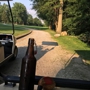 Creekwood Golf Course Inc