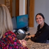 Indian Creek Dental: James Walker, DDS gallery