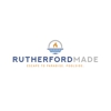 RutherfordMade gallery