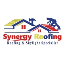 Synergy Roofing - Siding Contractors
