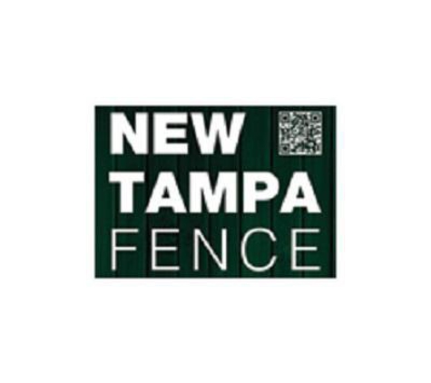 New Tampa Fence - Lutz, FL