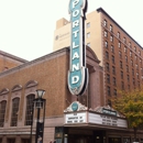 Arlene Schnitzer Concert Hall - Concert Halls