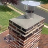 Wafa Chimney Masonry gallery