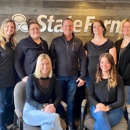 Terry Anderson - State Farm Insurance Agent - Insurance