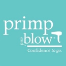 Primp and Blow Arrowhead Shops - Beauty Salons