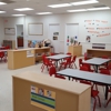 Kidz Care Academy gallery