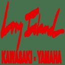 Long Island Kawasaki-Yamaha - New Car Dealers