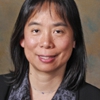 Dr. Yunn-Yi Chen, MD gallery
