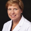 Beth L. Jonas, MD, FACR gallery