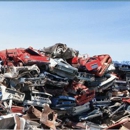 Stateline Recycling - Recycling Centers