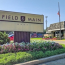 Field & Main Bank - Internet Banking