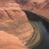 Horseshoe Bend Slot Canyon Tours gallery